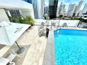 Hotel Mio Panamá